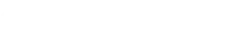 Agiuz Technologies